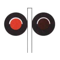 Official traffic sign for this question